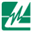 Littelfuse logo