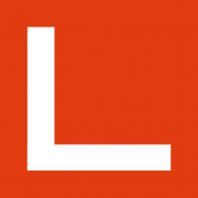 Little Diversified Architectural Consulting logo