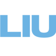 Long Island University logo