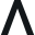 LiveAction, Inc. logo