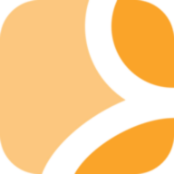 LiveIntent logo