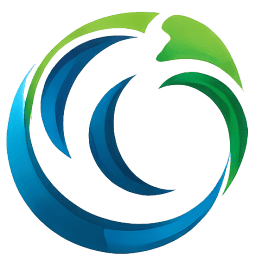 LiveMindz Services Inc logo