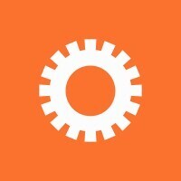 Liveperson, Inc. logo
