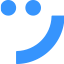LiveVox logo
