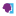 Living the Language, LLC logo