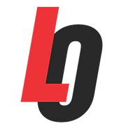 Livon Enterprises logo