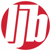 Ljb Inc. logo