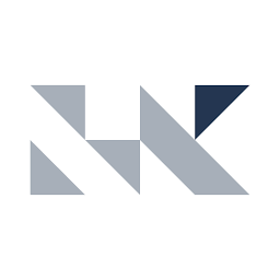 LK Architecture logo