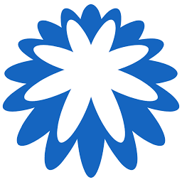Llamasoft, Inc. logo