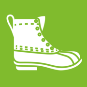 L.L.Bean, Inc. logo