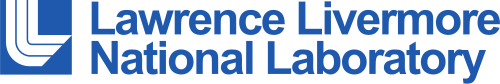 Lawrence Livermore National Security, LLC logo