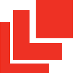 L&L Products logo