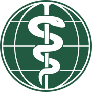 Alumni Association of the School of Medicine of Loma Linda logo