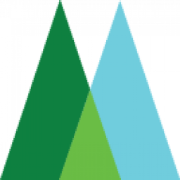 LLX Solutions, LLC logo