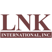 LNK International, Inc. logo