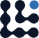 LoanLogics INC logo