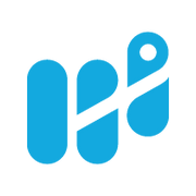 Local Health, LLC logo
