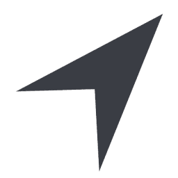 Locate Software logo