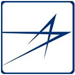Lockheed Martin logo