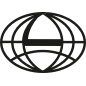 Lockton logo