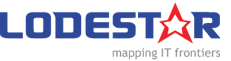 Lodestar Systems logo