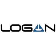 Logan Instruments Corp. logo