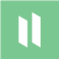 Logexsoft, Inc. logo