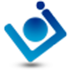 Logging-In.com LLC logo