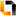 Logic Loops, LLC logo