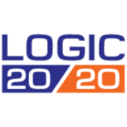 Primitive Logic logo