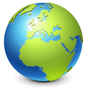 Logicera Inc logo