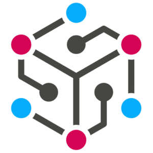 Logic Explorer logo