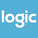 Logic Information Systems, LLC logo