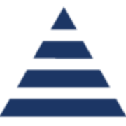 Logicmanager logo