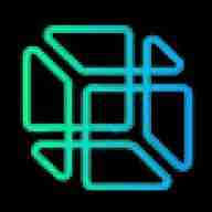 Logicqube logo
