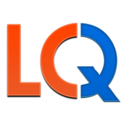 Logicque Inc. logo
