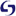 Logic Soft, Inc. logo