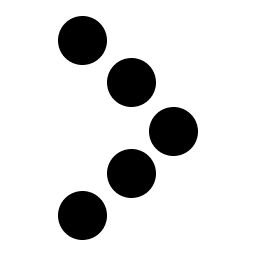 Loginsoft Consulting logo