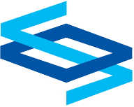 Logisoft Technologies Inc. logo