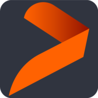 Logistic Solutions, Inc. logo