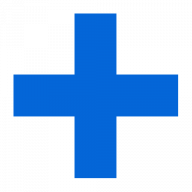 Logistics Plus, Inc. logo