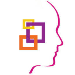 Logixtech Solutions, LLC logo