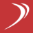 Logixal, Inc. logo