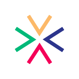 Logix Guru, LLC logo