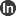 Logmein USA, Inc. logo