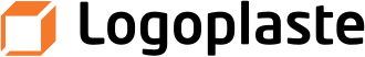 Logoplaste USA Inc. logo