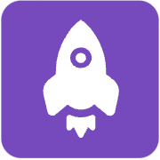 LogRocket logo