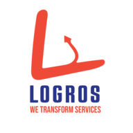 Logros IT Solutions logo