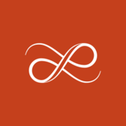 Loloi logo