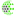 Long Finch Technologies LLC logo